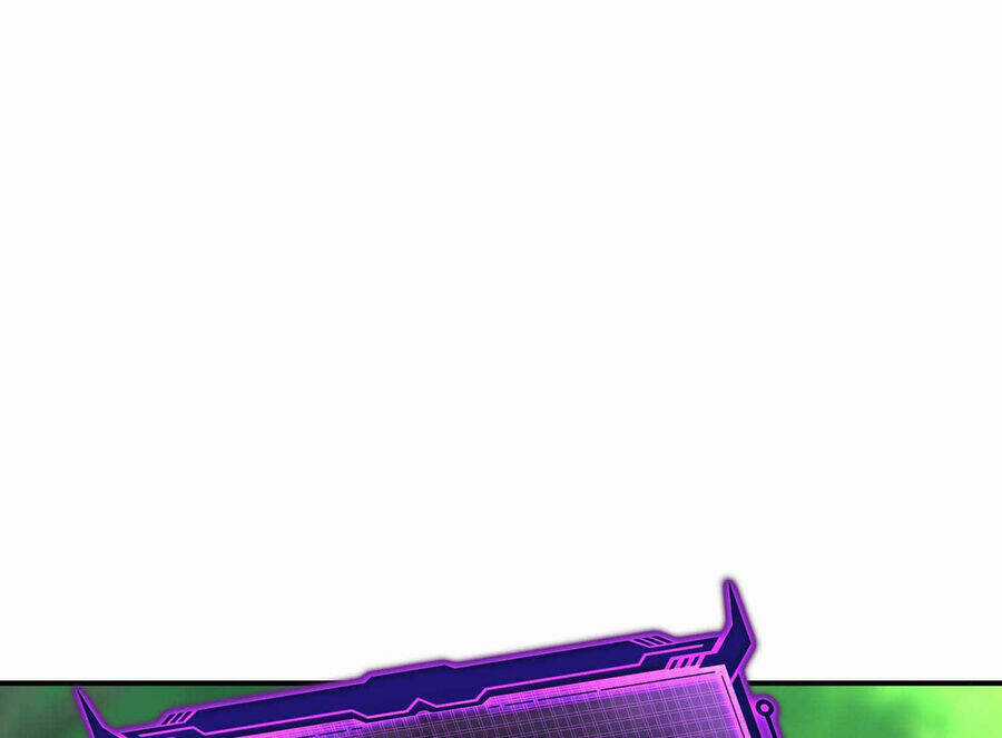 Nhập Hồn Ma Đạo Tổ Sư - Chapter 32 - Trang 84