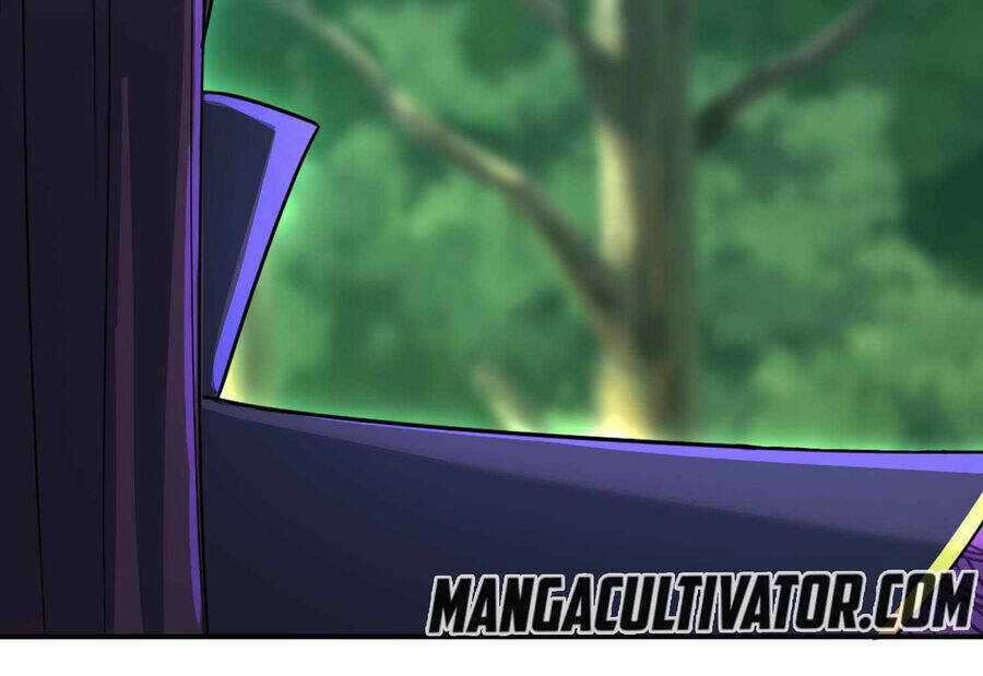 Nhập Hồn Ma Đạo Tổ Sư - Chapter 32 - Trang 86