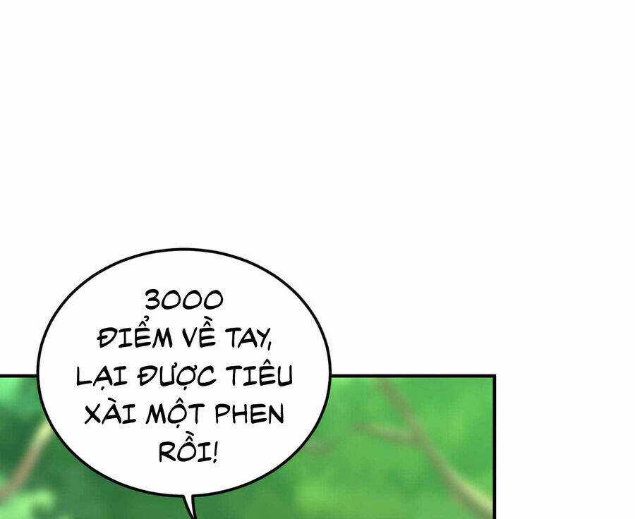 Nhập Hồn Ma Đạo Tổ Sư - Chapter 32 - Trang 87