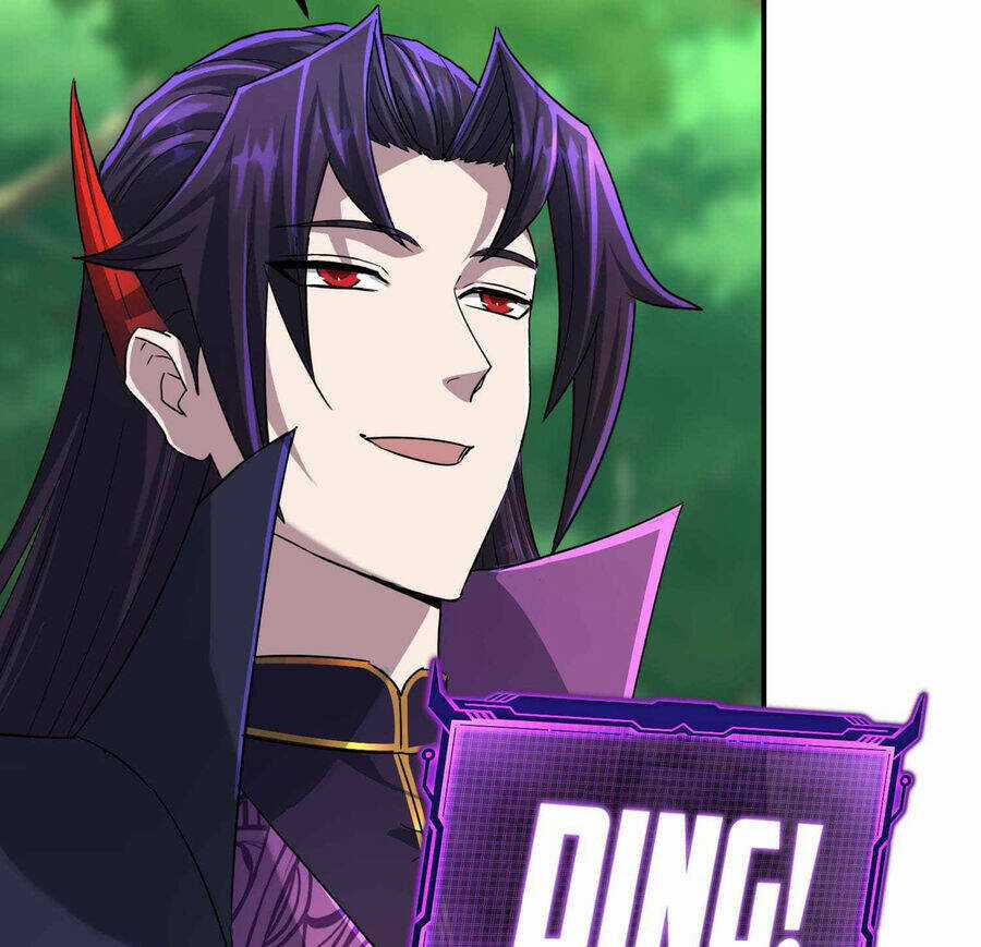 Nhập Hồn Ma Đạo Tổ Sư - Chapter 32 - Trang 88