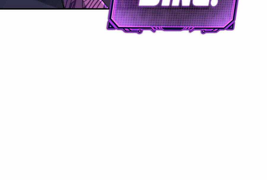 Nhập Hồn Ma Đạo Tổ Sư - Chapter 32 - Trang 89