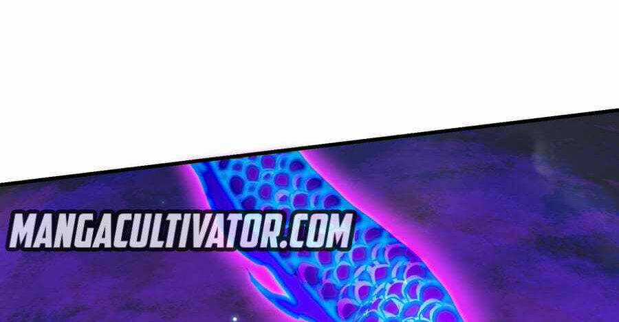 Nhập Hồn Ma Đạo Tổ Sư - Chapter 32 - Trang 10