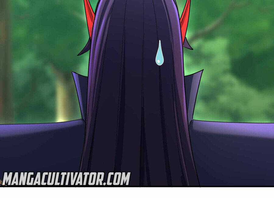 Nhập Hồn Ma Đạo Tổ Sư - Chapter 32 - Trang 91