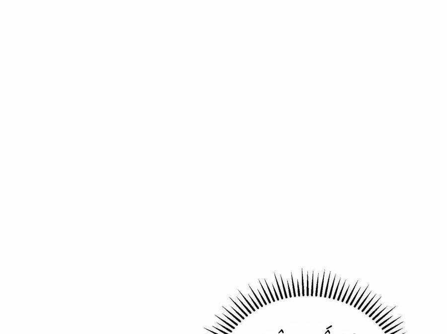 Nhập Hồn Ma Đạo Tổ Sư - Chapter 32 - Trang 92