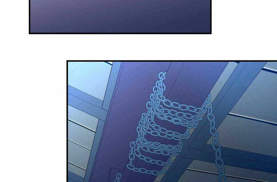 Nhập Hồn Ma Đạo Tổ Sư - Chapter 32 - Trang 97