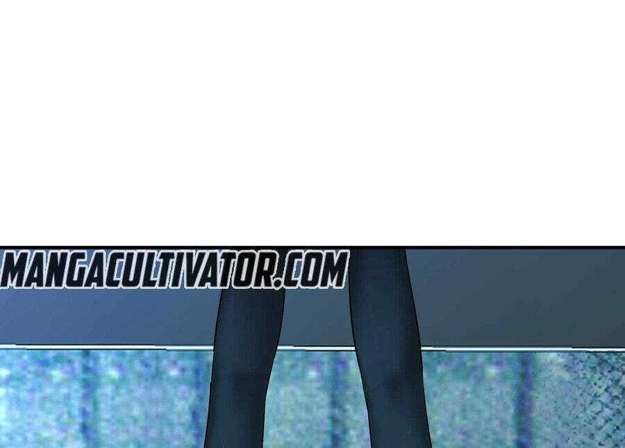 Nhập Hồn Ma Đạo Tổ Sư - Chapter 32 - Trang 99