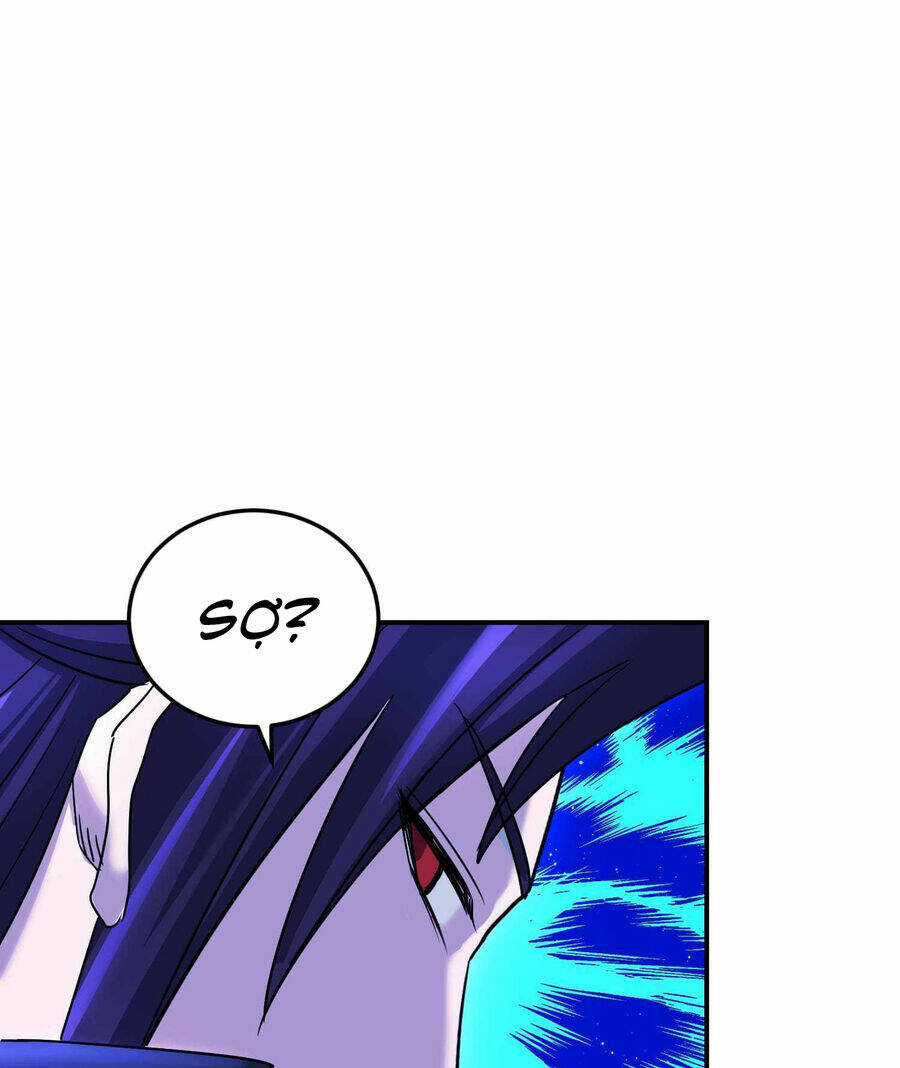 Nhập Hồn Ma Đạo Tổ Sư - Chapter 33 - Trang 104