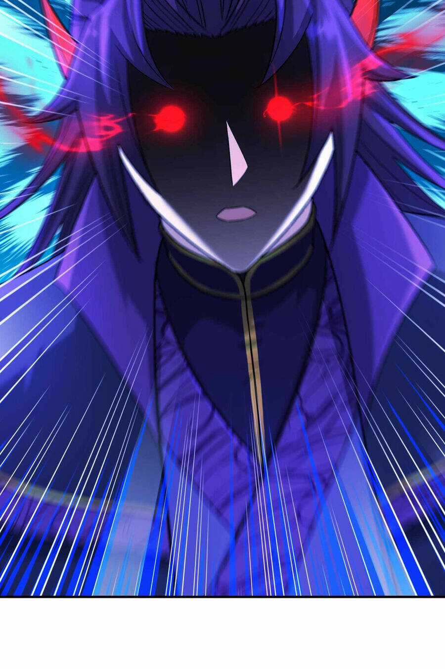 Nhập Hồn Ma Đạo Tổ Sư - Chapter 33 - Trang 111