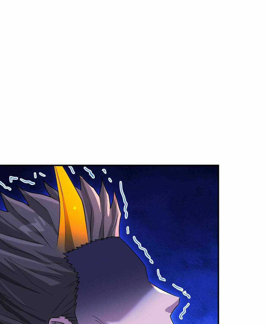 Nhập Hồn Ma Đạo Tổ Sư - Chapter 33 - Trang 113