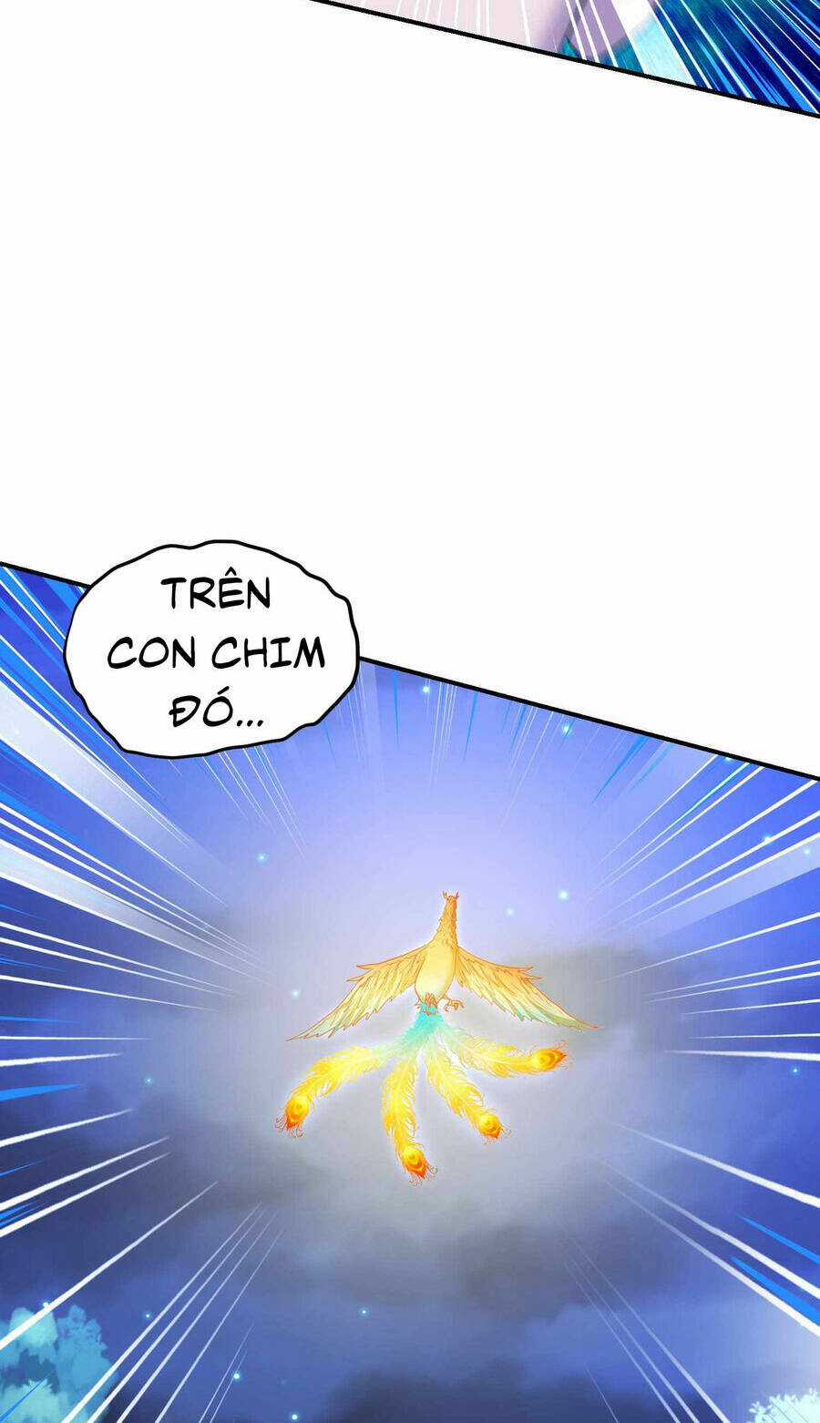 Nhập Hồn Ma Đạo Tổ Sư - Chapter 33 - Trang 26