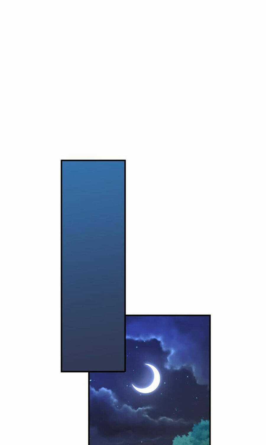 Nhập Hồn Ma Đạo Tổ Sư - Chapter 33 - Trang 5