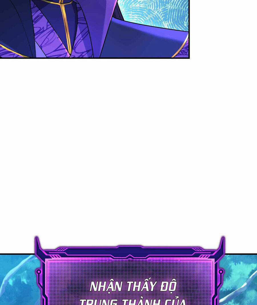 Nhập Hồn Ma Đạo Tổ Sư - Chapter 33 - Trang 49