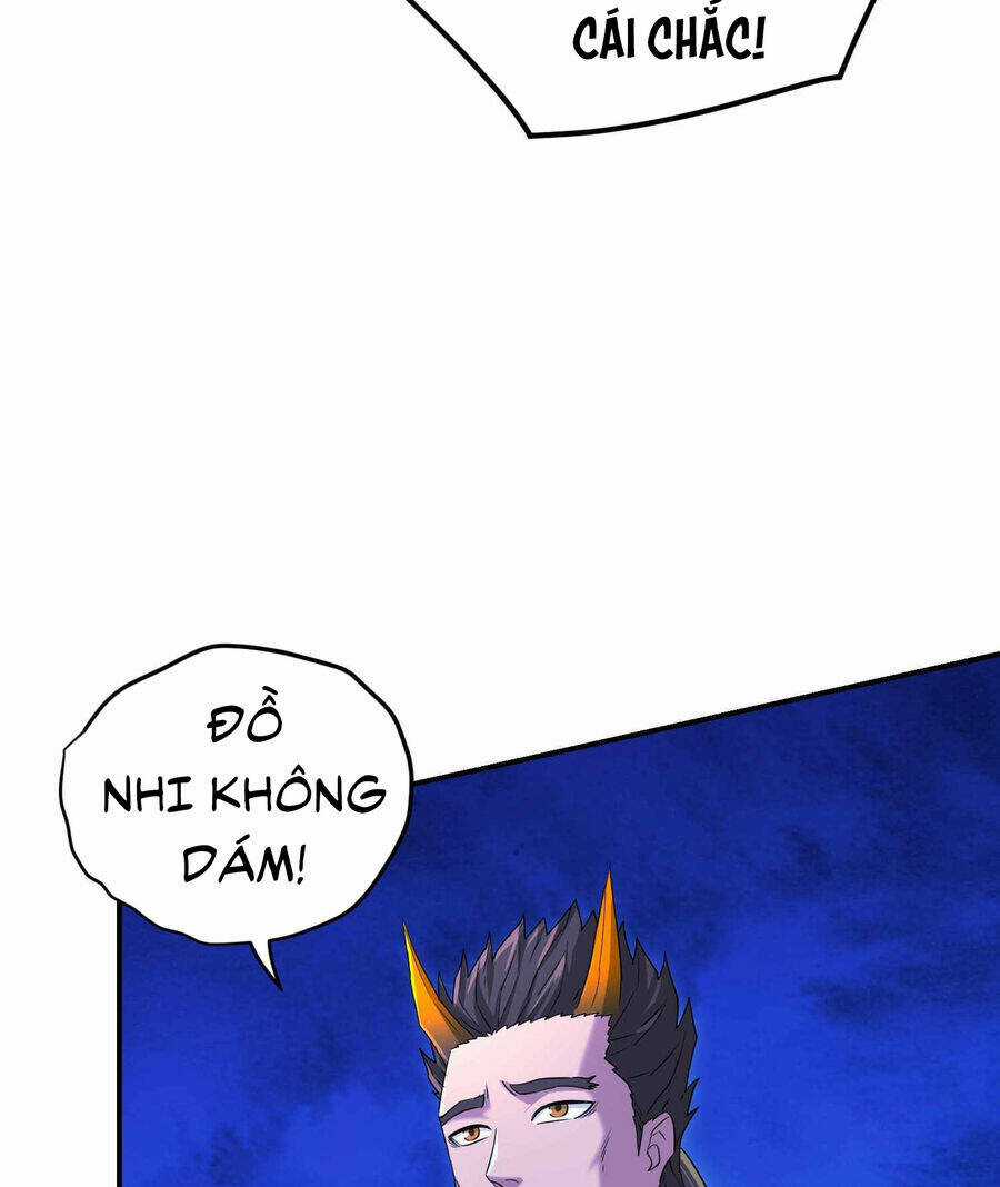 Nhập Hồn Ma Đạo Tổ Sư - Chapter 33 - Trang 54