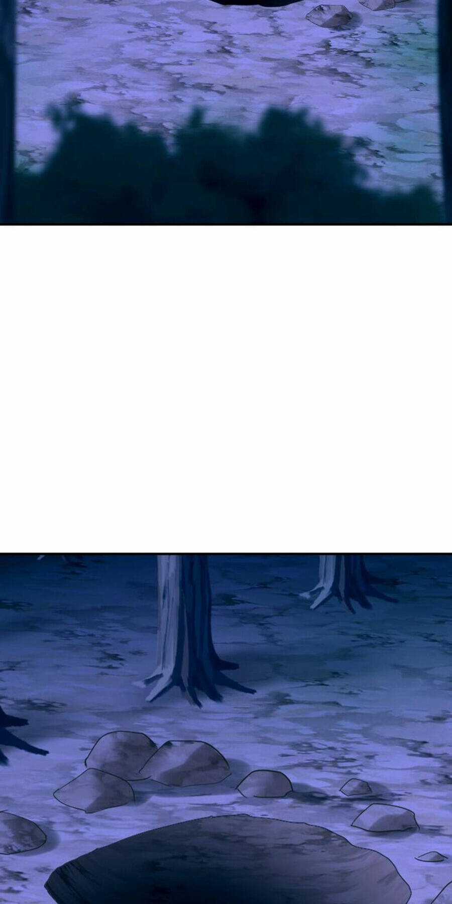 Nhập Hồn Ma Đạo Tổ Sư - Chapter 33 - Trang 7