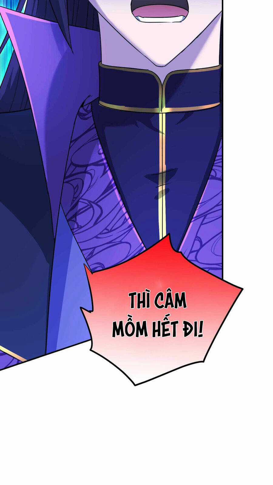 Nhập Hồn Ma Đạo Tổ Sư - Chapter 33 - Trang 67