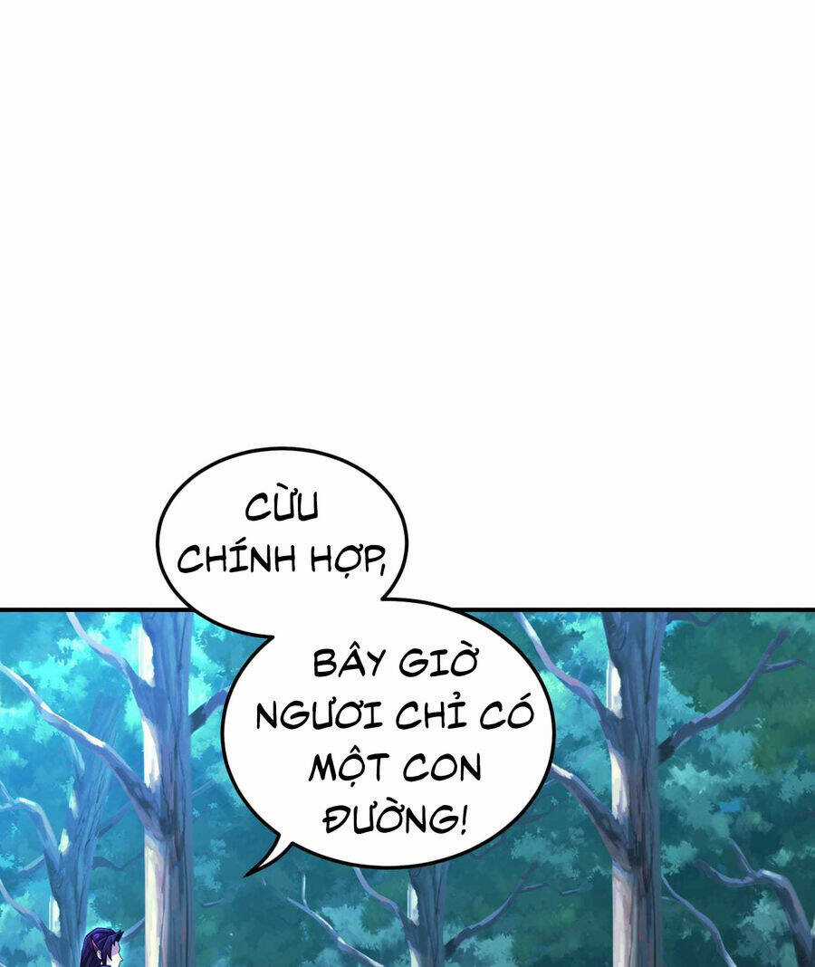 Nhập Hồn Ma Đạo Tổ Sư - Chapter 33 - Trang 69