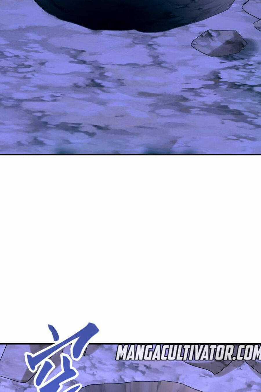 Nhập Hồn Ma Đạo Tổ Sư - Chapter 33 - Trang 8