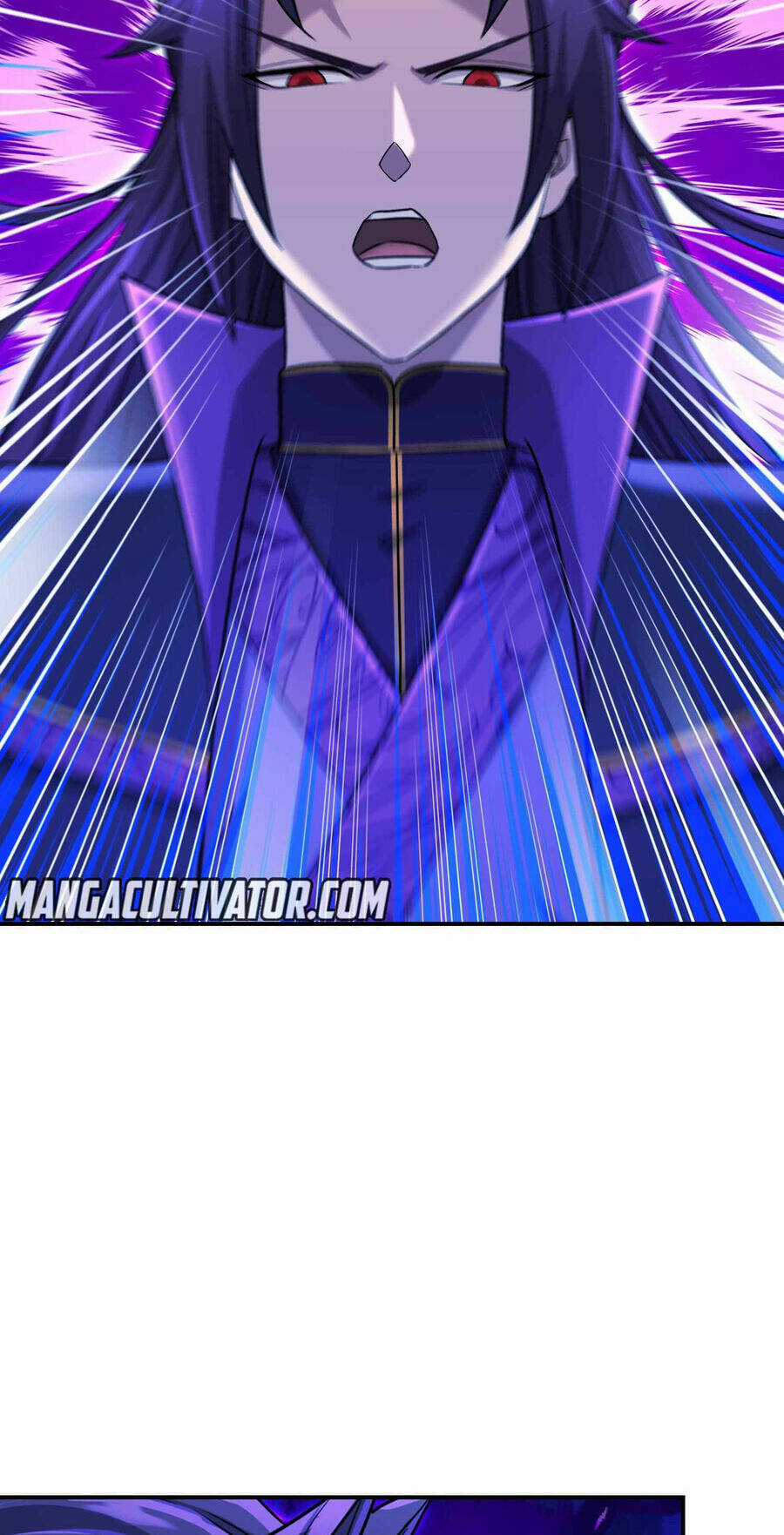 Nhập Hồn Ma Đạo Tổ Sư - Chapter 33 - Trang 71