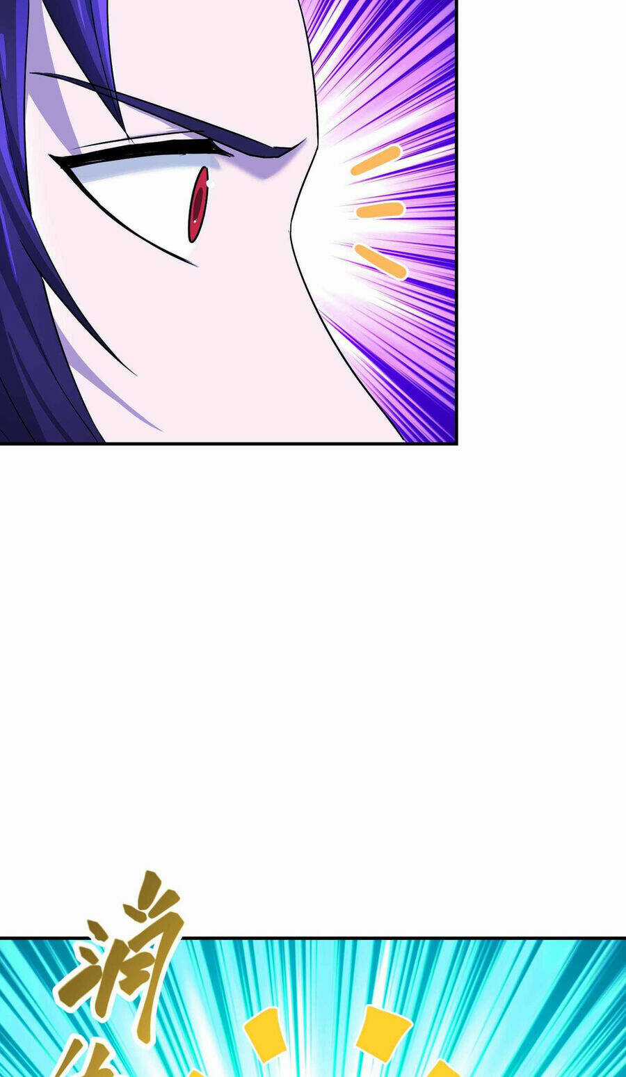 Nhập Hồn Ma Đạo Tổ Sư - Chapter 33 - Trang 73