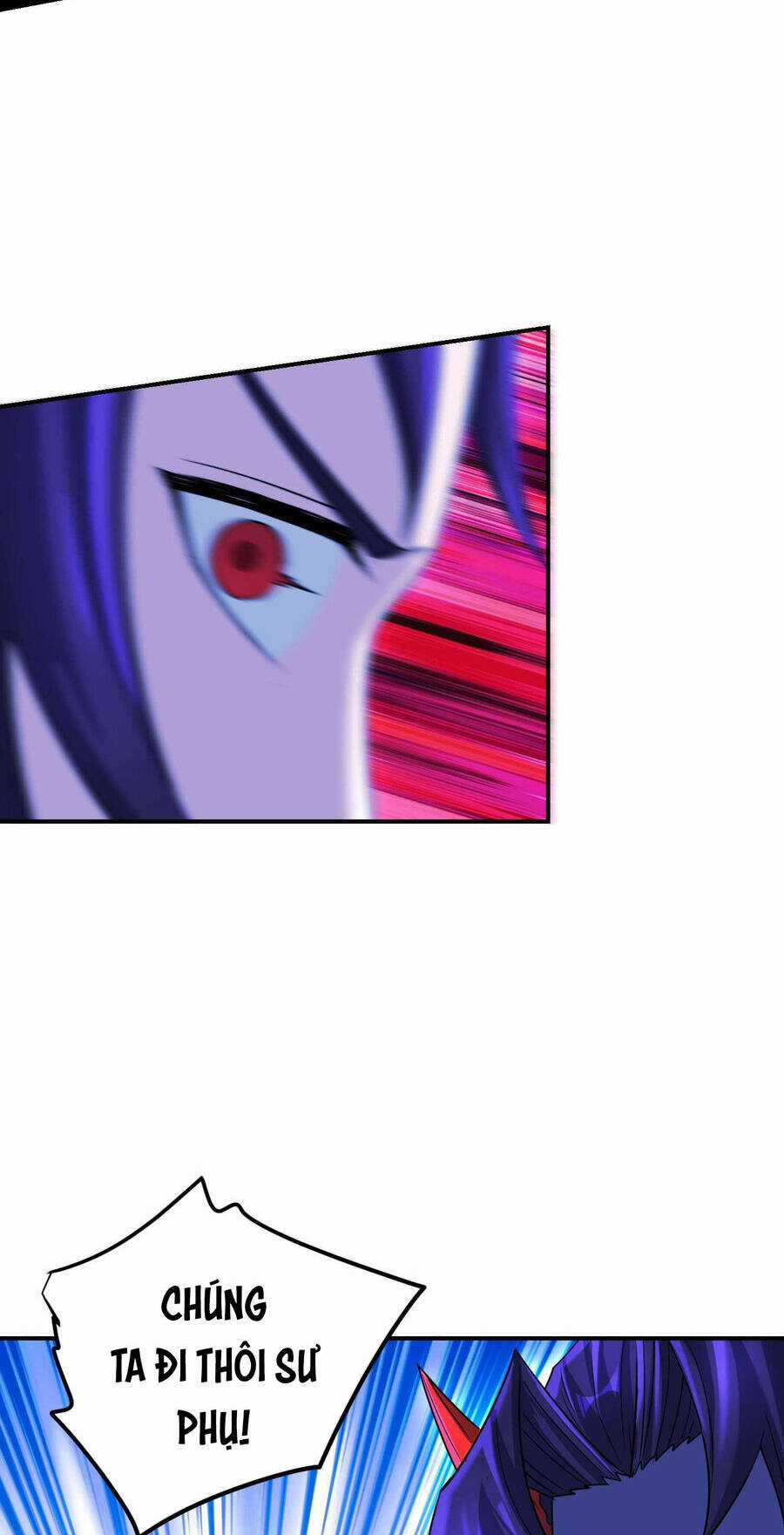 Nhập Hồn Ma Đạo Tổ Sư - Chapter 33 - Trang 76