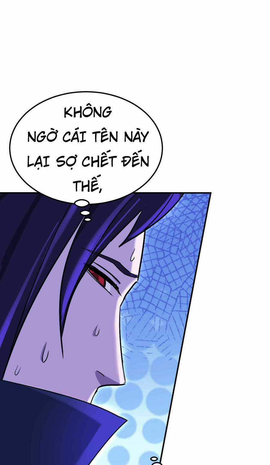 Nhập Hồn Ma Đạo Tổ Sư - Chapter 33 - Trang 78