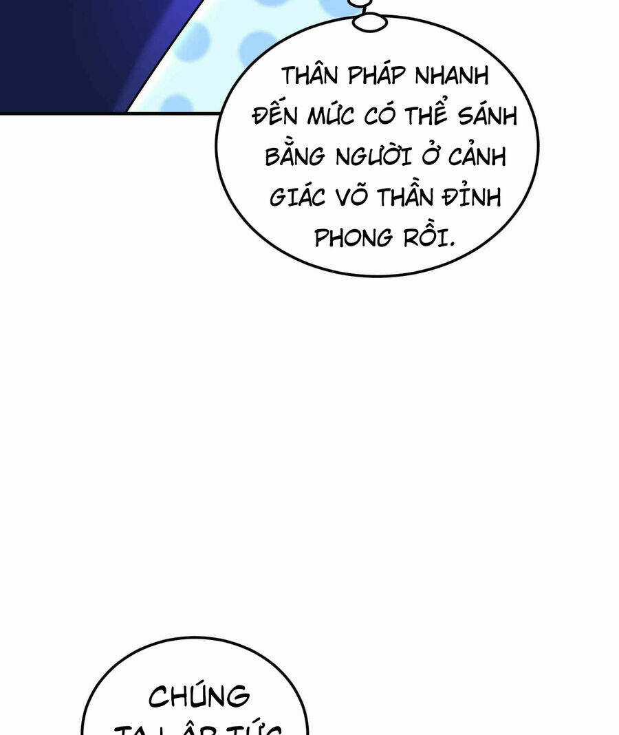 Nhập Hồn Ma Đạo Tổ Sư - Chapter 33 - Trang 79