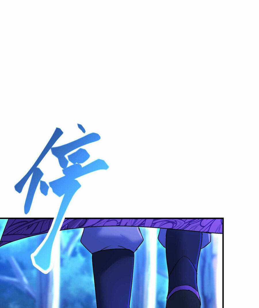 Nhập Hồn Ma Đạo Tổ Sư - Chapter 33 - Trang 84