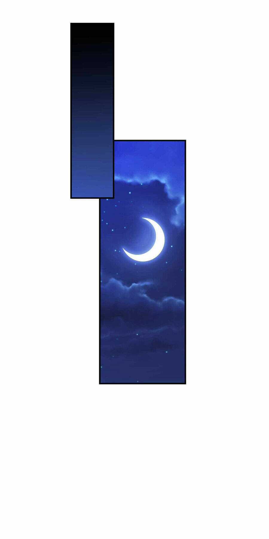 Nhập Hồn Ma Đạo Tổ Sư - Chapter 33 - Trang 90