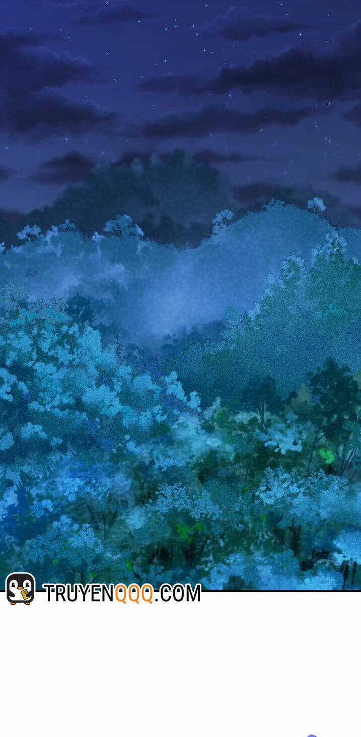 Nhập Hồn Ma Đạo Tổ Sư - Chapter 33 - Trang 10