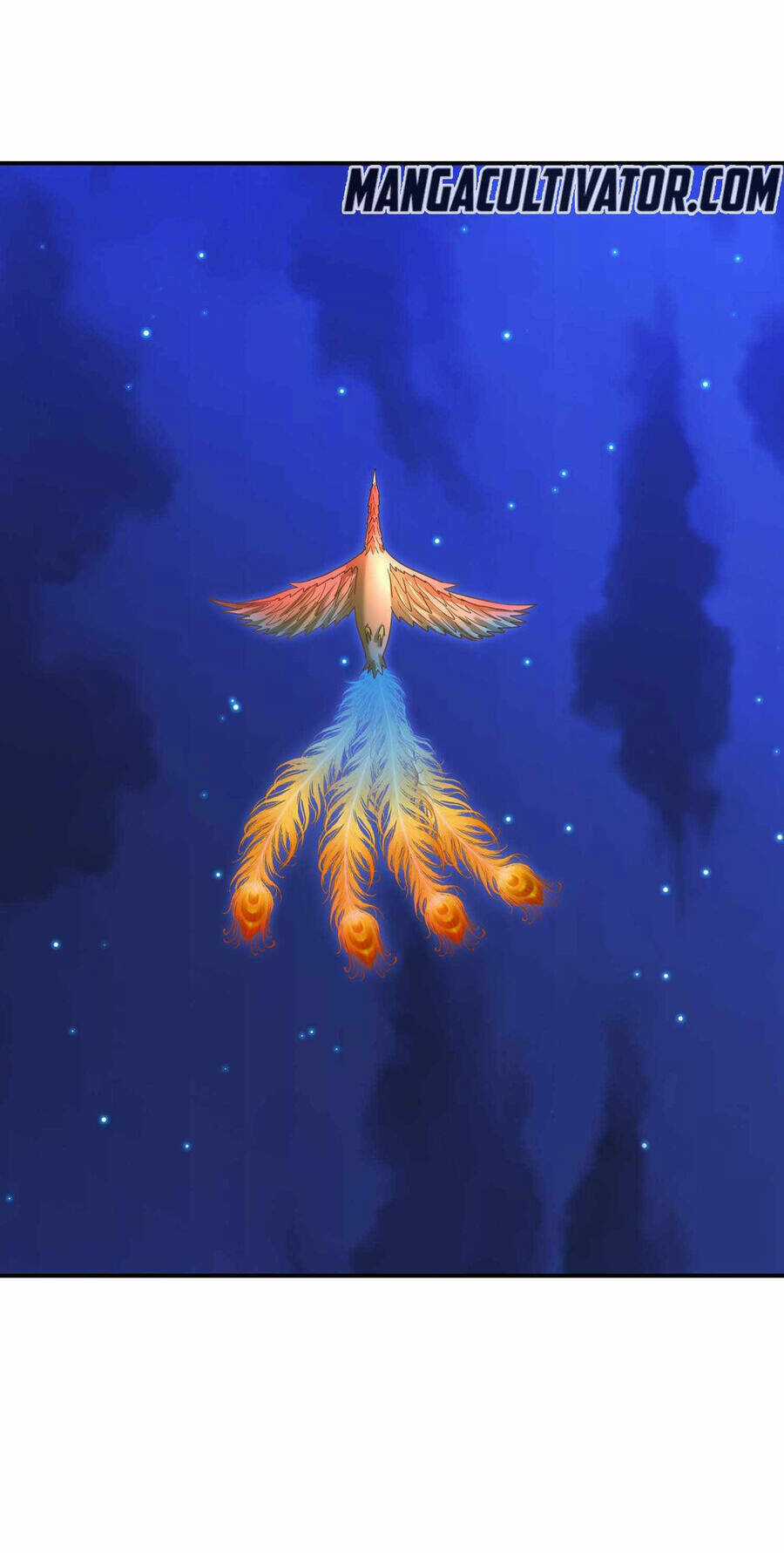 Nhập Hồn Ma Đạo Tổ Sư - Chapter 33 - Trang 91