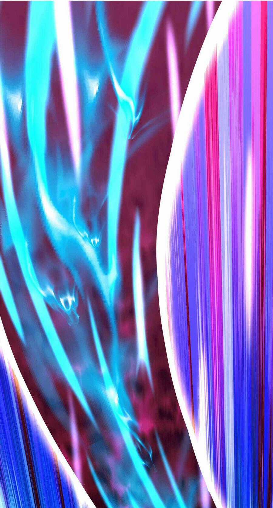 Nhập Hồn Ma Đạo Tổ Sư - Chapter 34 - Trang 2