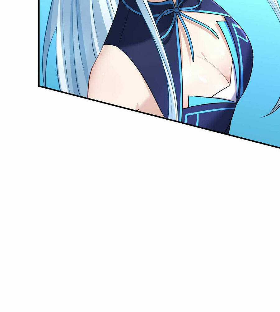 Nhập Hồn Ma Đạo Tổ Sư - Chapter 34 - Trang 112