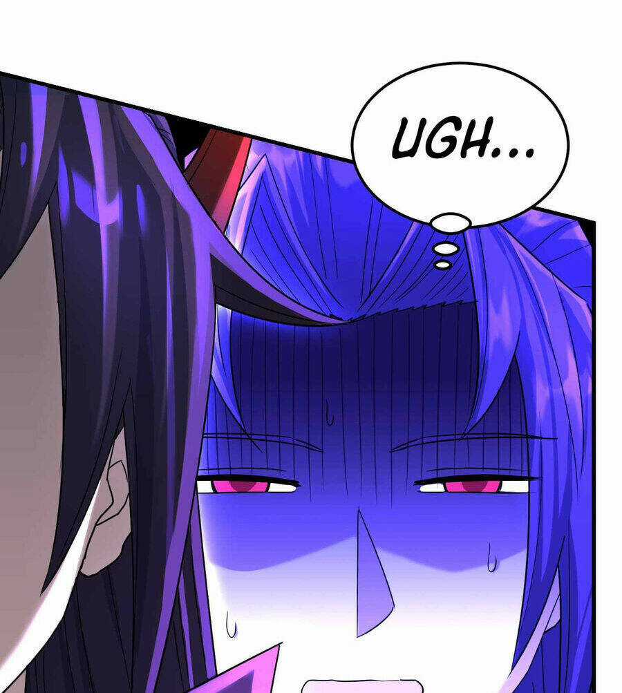 Nhập Hồn Ma Đạo Tổ Sư - Chapter 34 - Trang 113