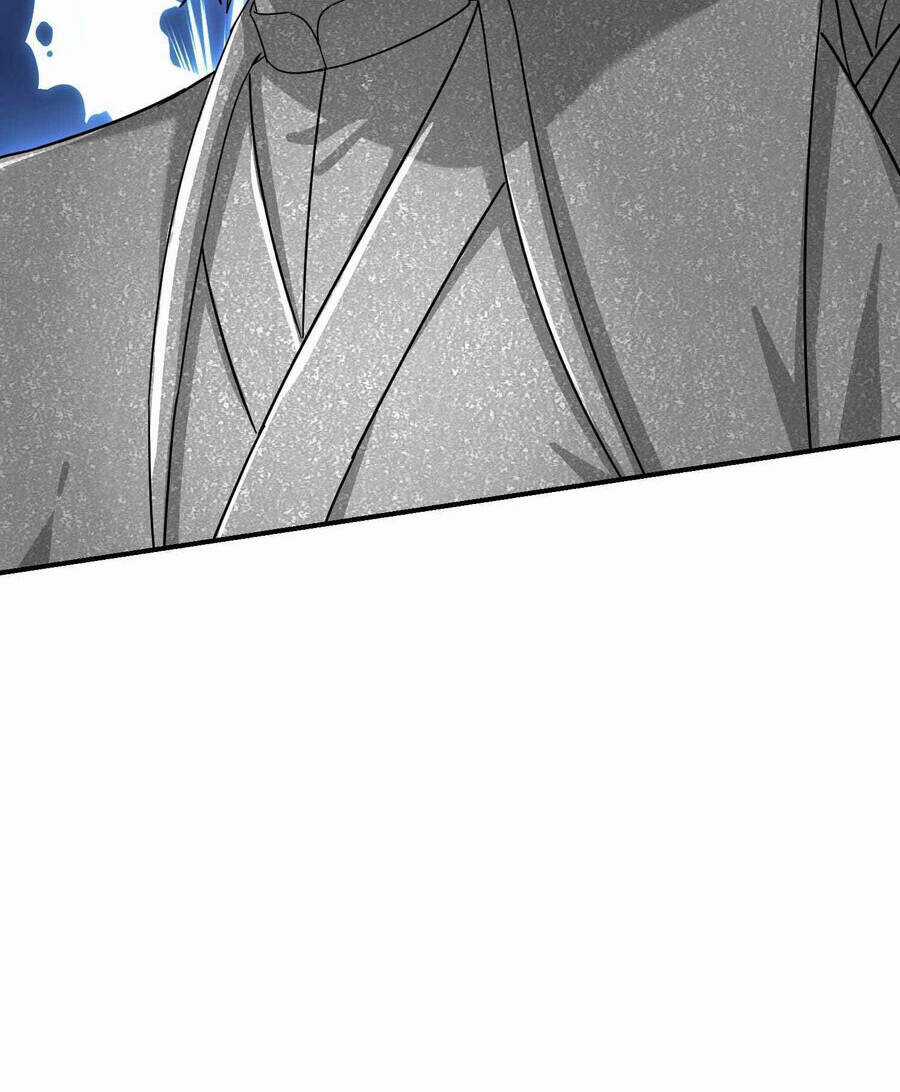 Nhập Hồn Ma Đạo Tổ Sư - Chapter 34 - Trang 128