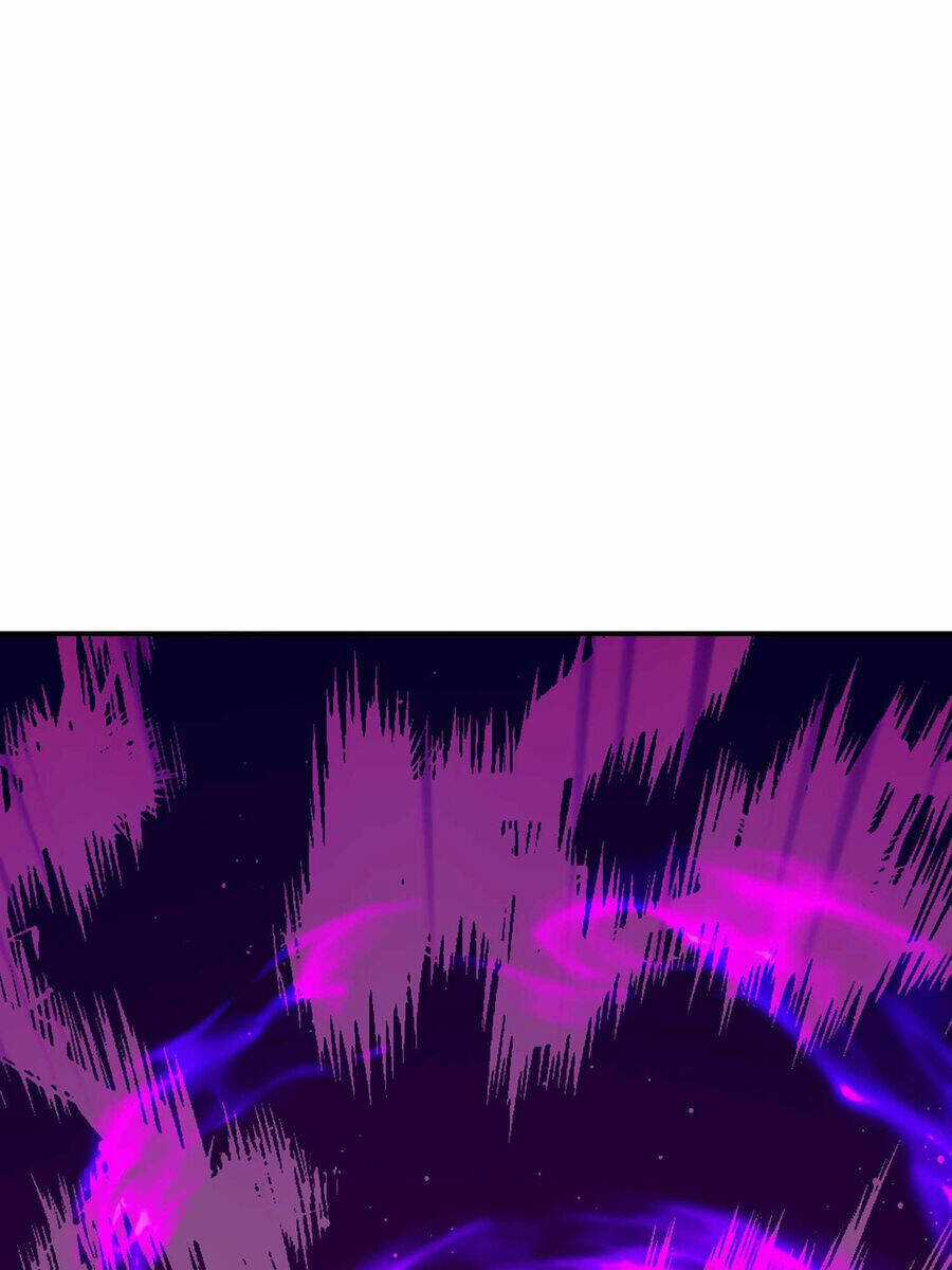 Nhập Hồn Ma Đạo Tổ Sư - Chapter 34 - Trang 14