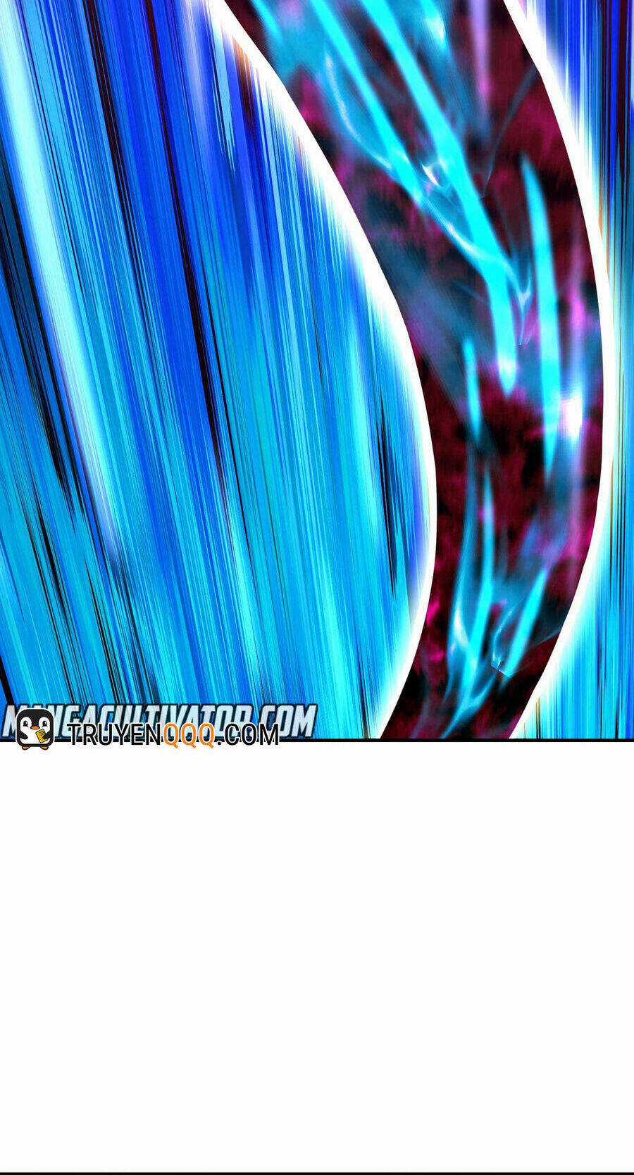 Nhập Hồn Ma Đạo Tổ Sư - Chapter 34 - Trang 3