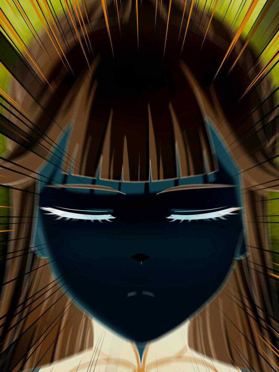 Nhập Hồn Ma Đạo Tổ Sư - Chapter 34 - Trang 28