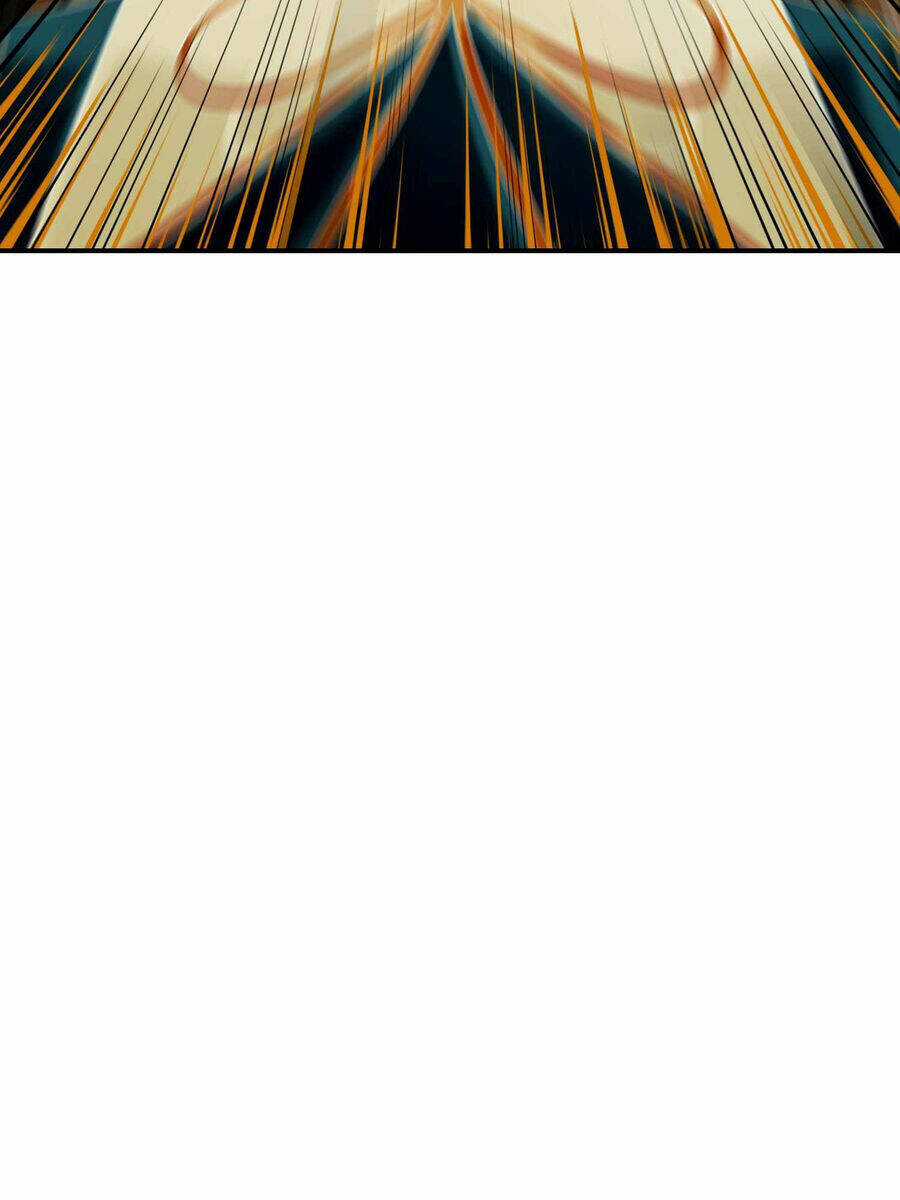 Nhập Hồn Ma Đạo Tổ Sư - Chapter 34 - Trang 29