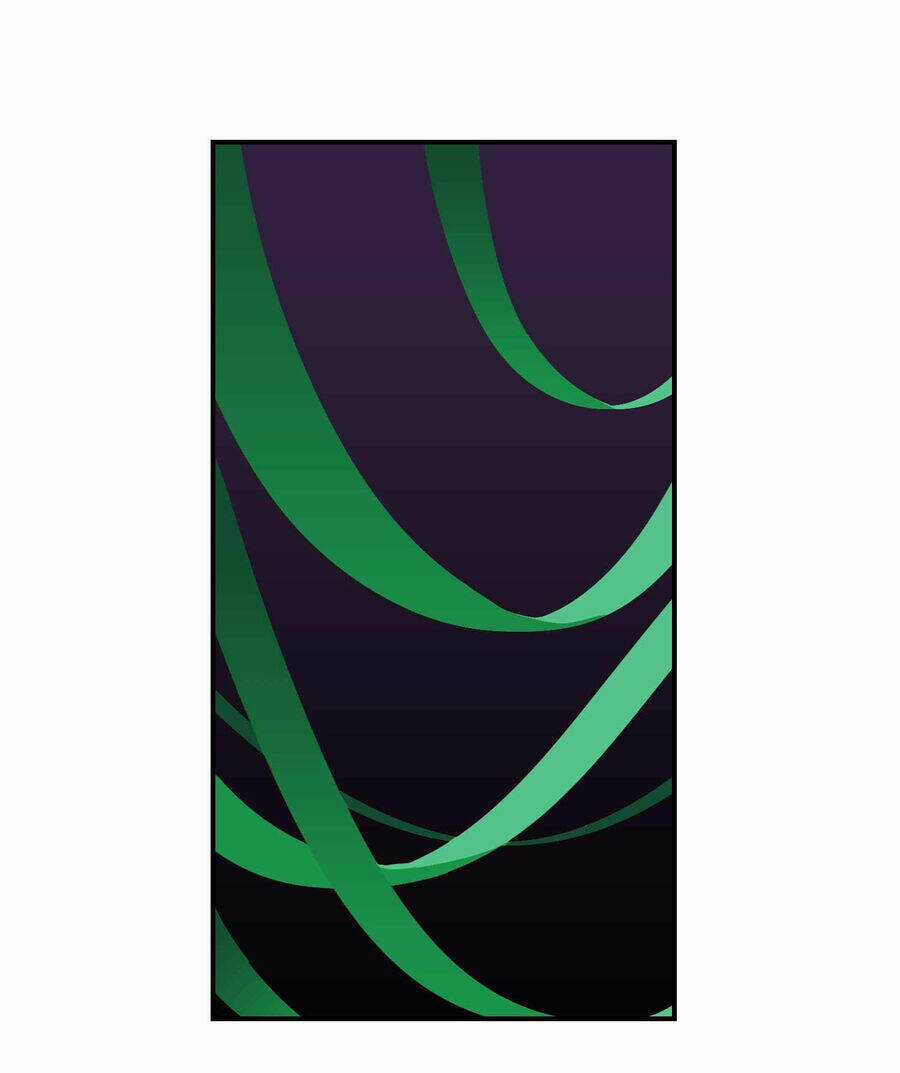 Nhập Hồn Ma Đạo Tổ Sư - Chapter 34 - Trang 30