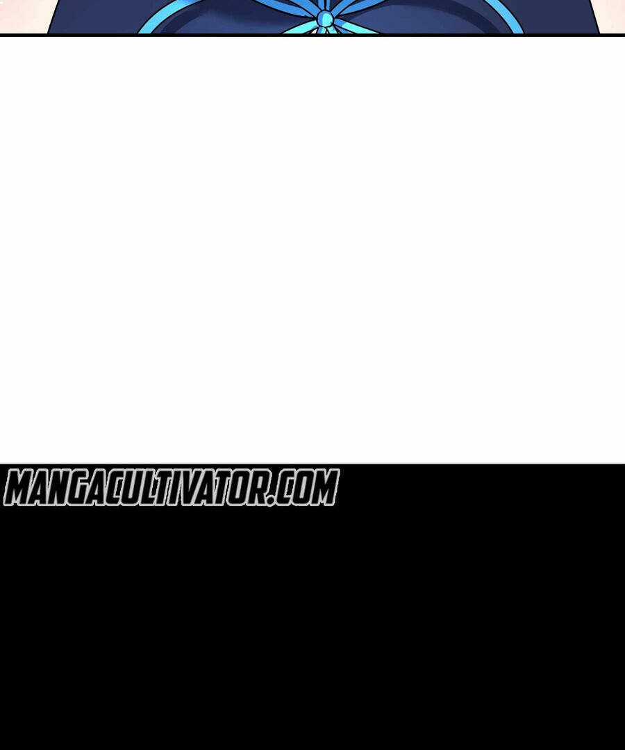 Nhập Hồn Ma Đạo Tổ Sư - Chapter 34 - Trang 41