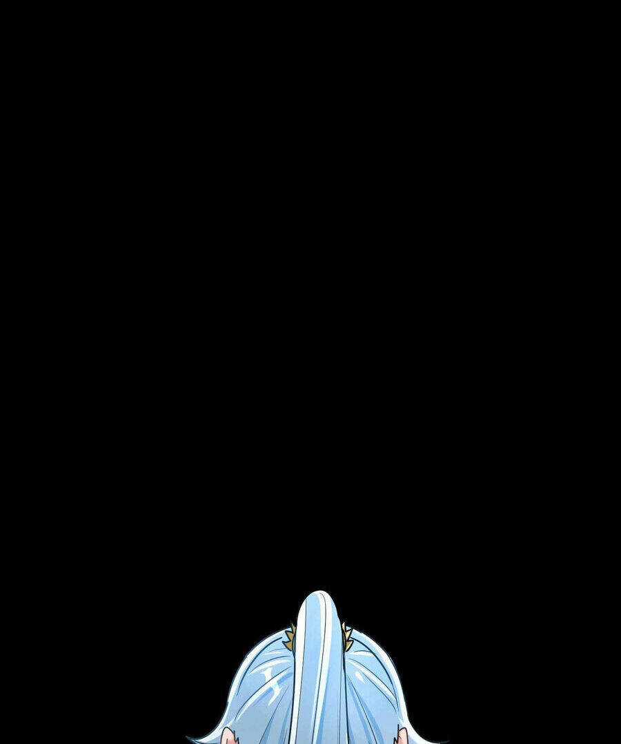 Nhập Hồn Ma Đạo Tổ Sư - Chapter 34 - Trang 42