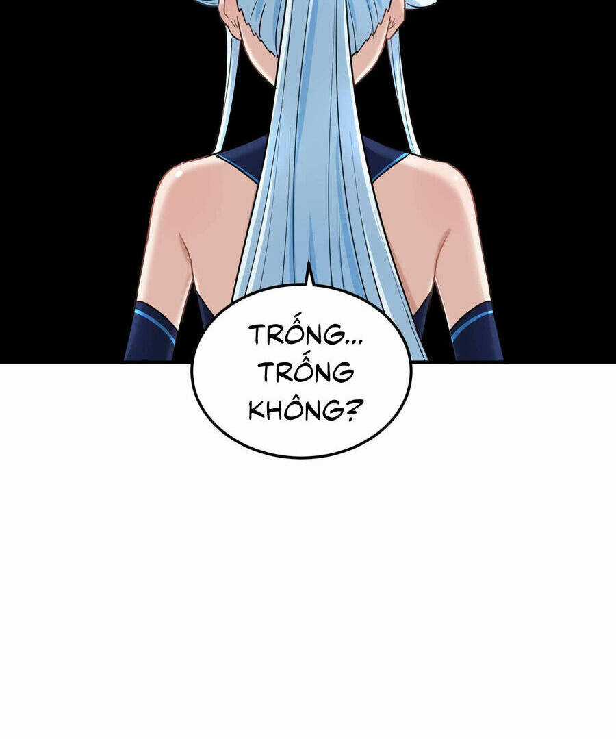 Nhập Hồn Ma Đạo Tổ Sư - Chapter 34 - Trang 43