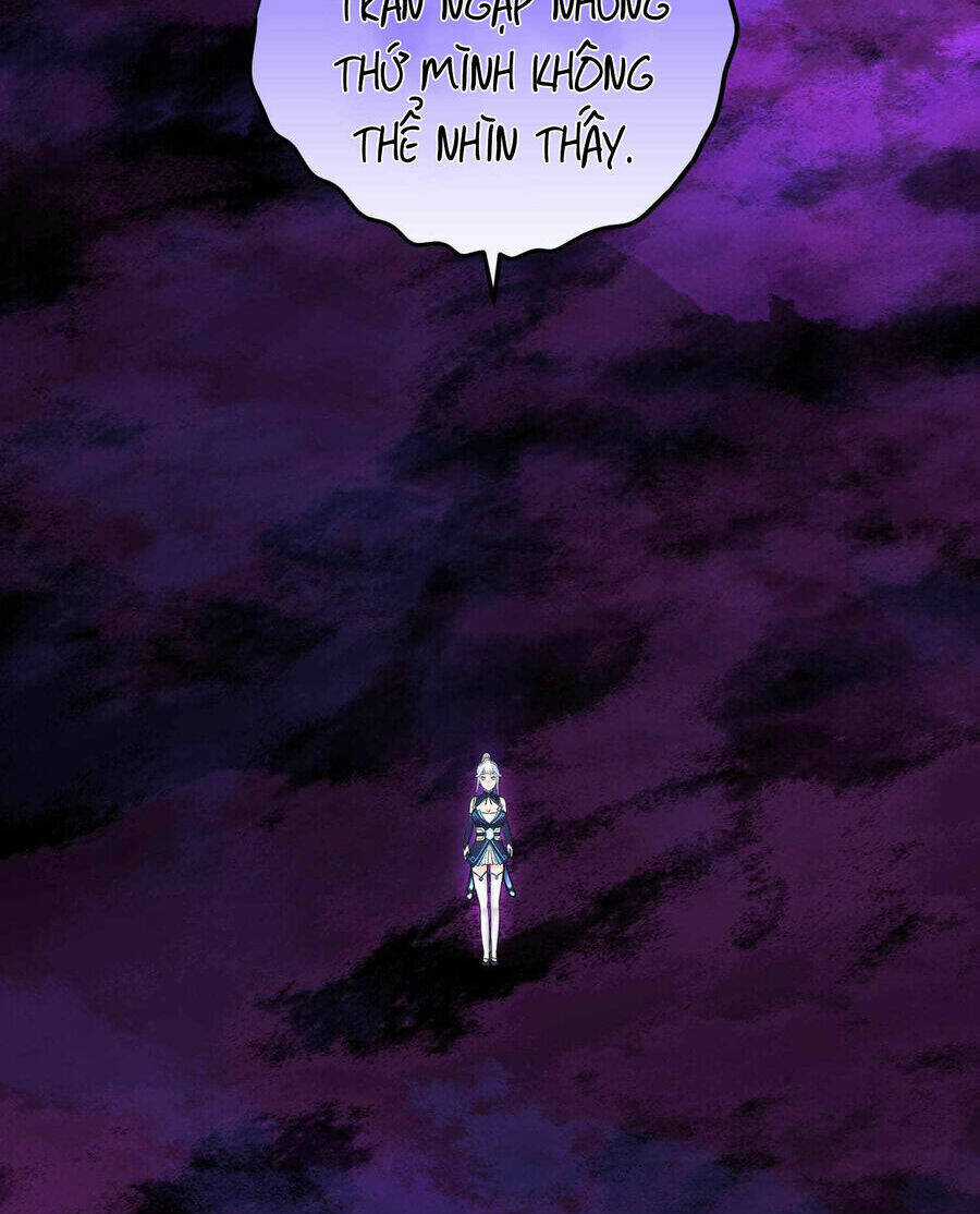 Nhập Hồn Ma Đạo Tổ Sư - Chapter 34 - Trang 46