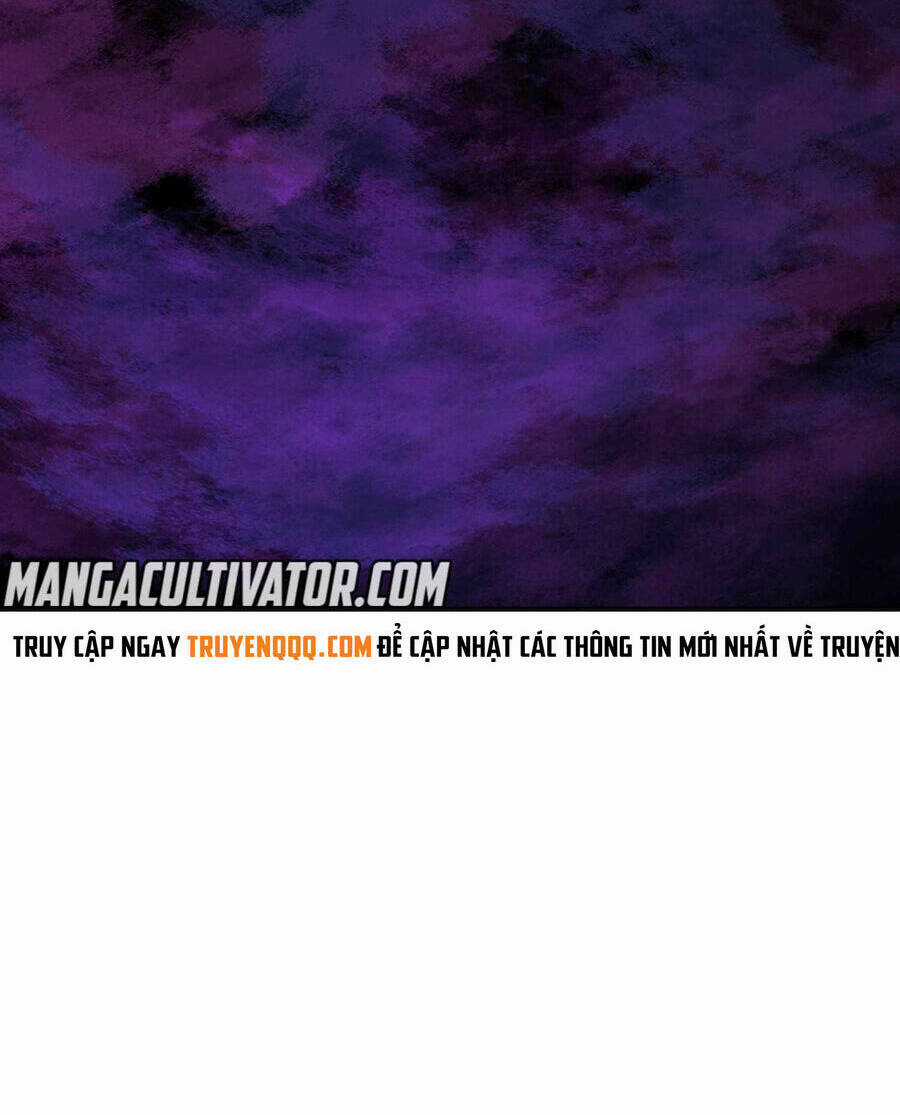 Nhập Hồn Ma Đạo Tổ Sư - Chapter 34 - Trang 47