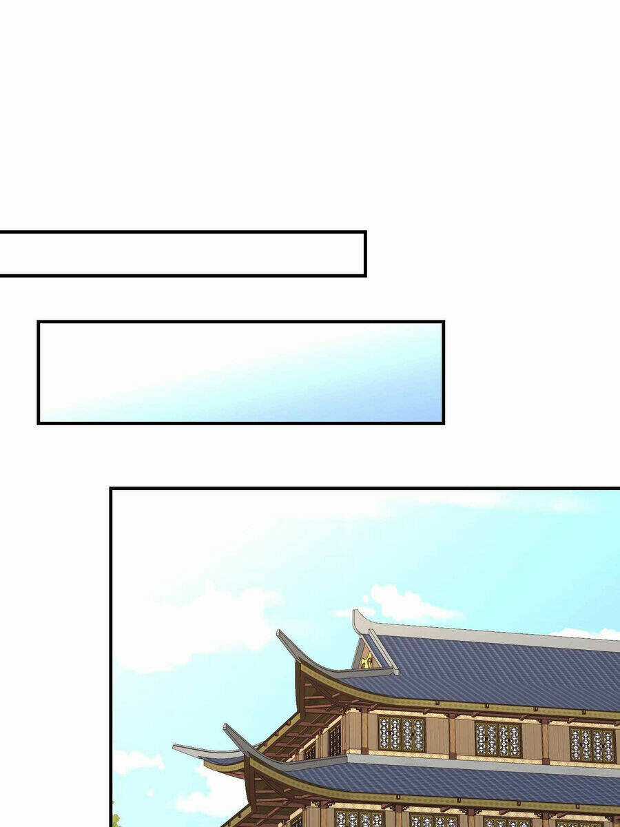 Nhập Hồn Ma Đạo Tổ Sư - Chapter 34 - Trang 52