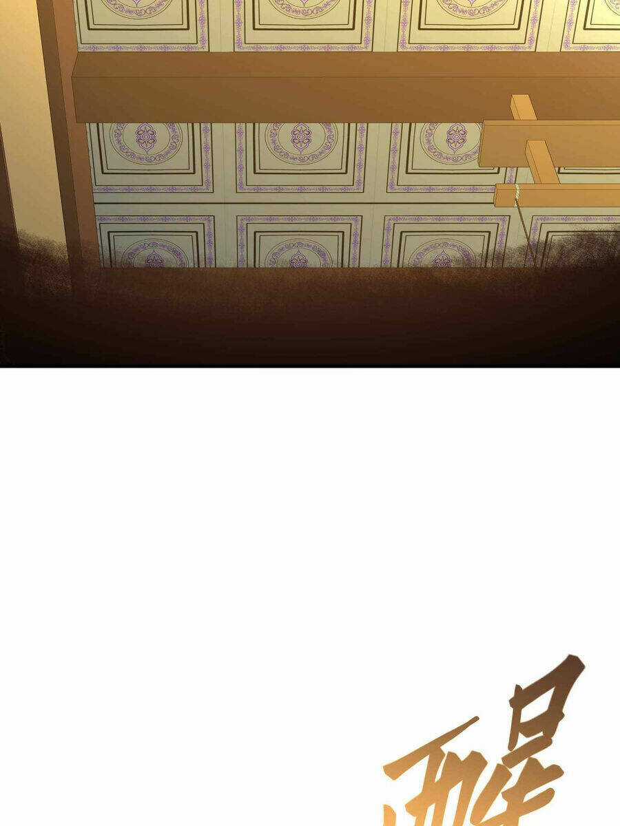 Nhập Hồn Ma Đạo Tổ Sư - Chapter 34 - Trang 54