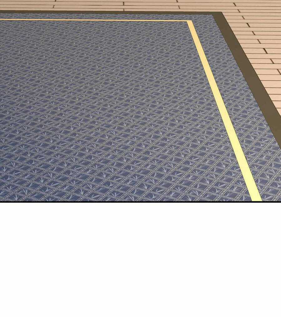 Nhập Hồn Ma Đạo Tổ Sư - Chapter 34 - Trang 57