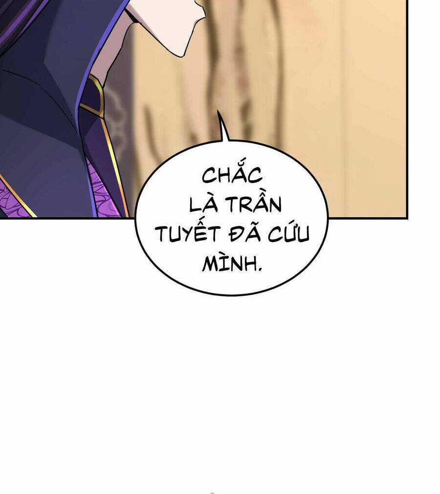 Nhập Hồn Ma Đạo Tổ Sư - Chapter 34 - Trang 59