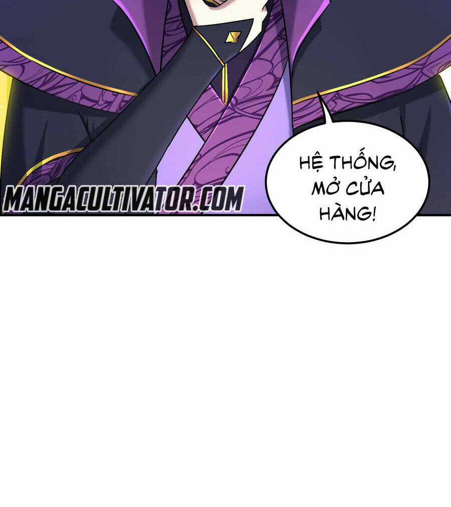 Nhập Hồn Ma Đạo Tổ Sư - Chapter 34 - Trang 67