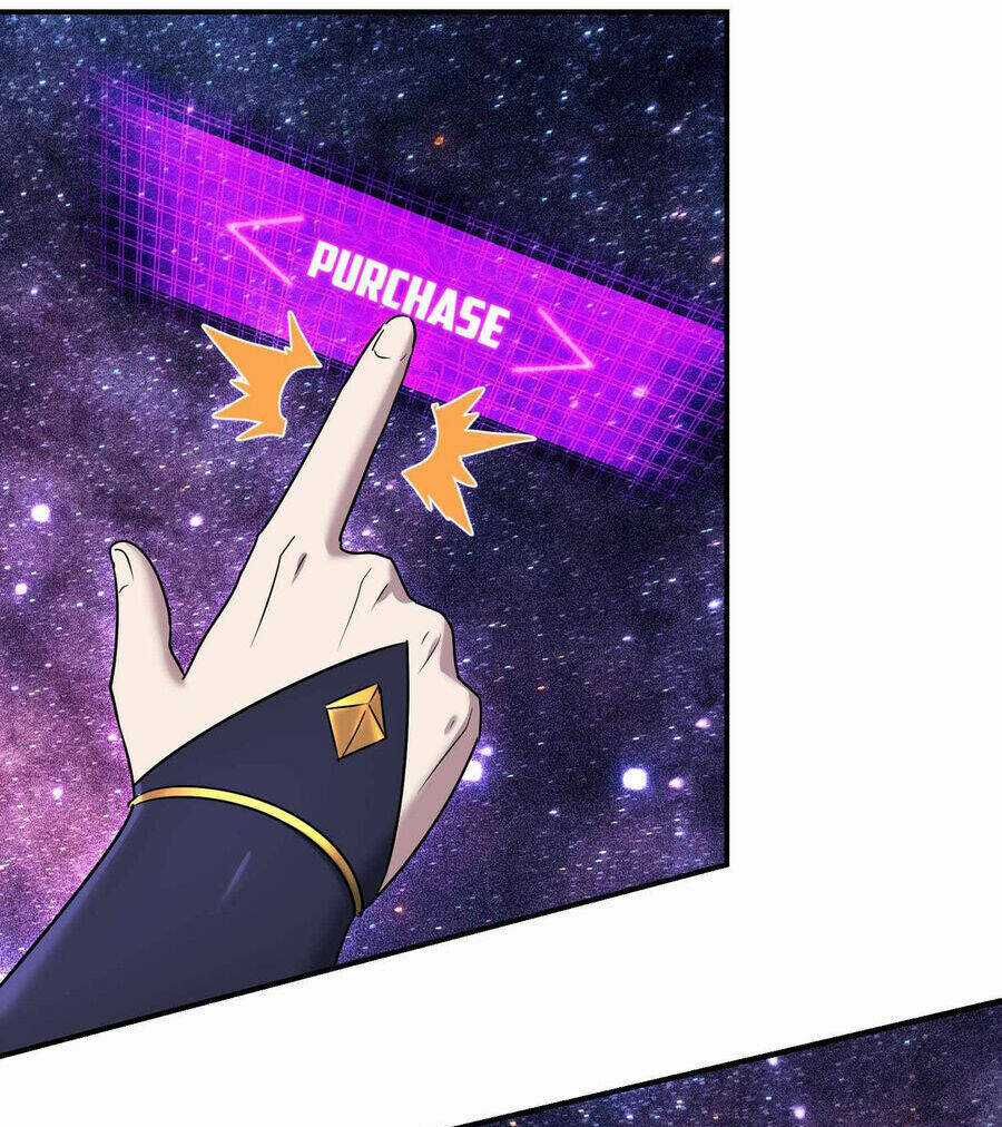 Nhập Hồn Ma Đạo Tổ Sư - Chapter 34 - Trang 68